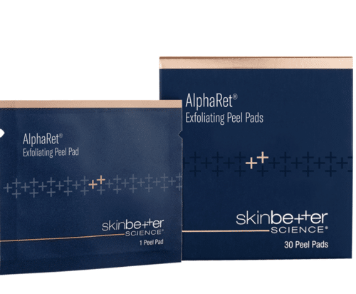 , A GIFT FOR DAD: BETTER SKIN FOR THE MAN IN YOUR LIFE